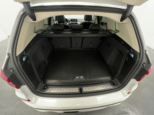 small-car