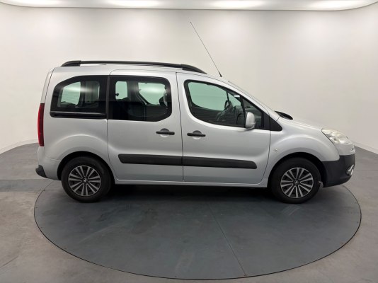 small-car