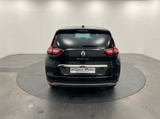 small-car