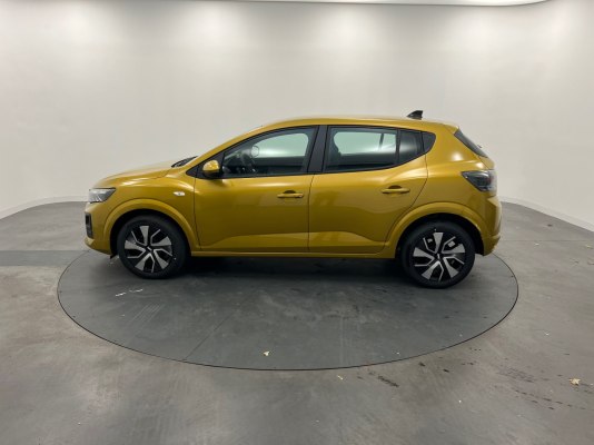 small-car