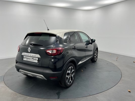 small-car
