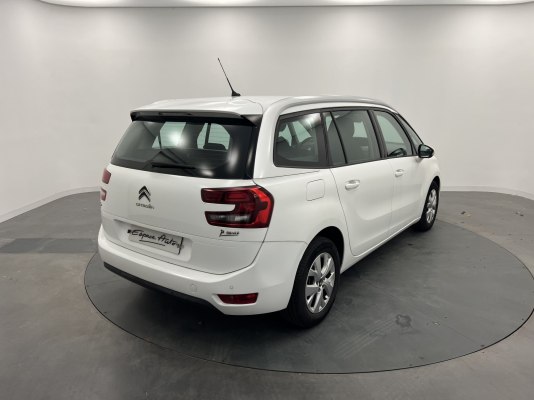 small-car