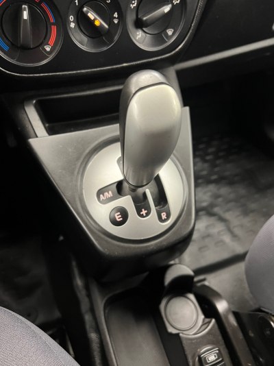 small-car