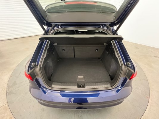 small-car