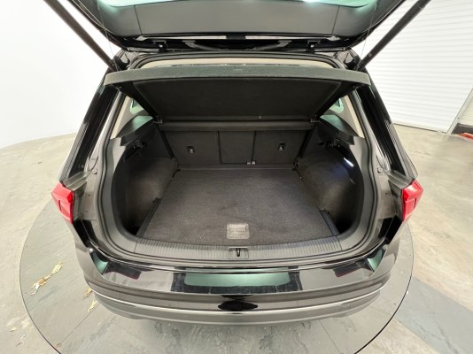 small-car