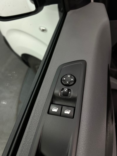 small-car