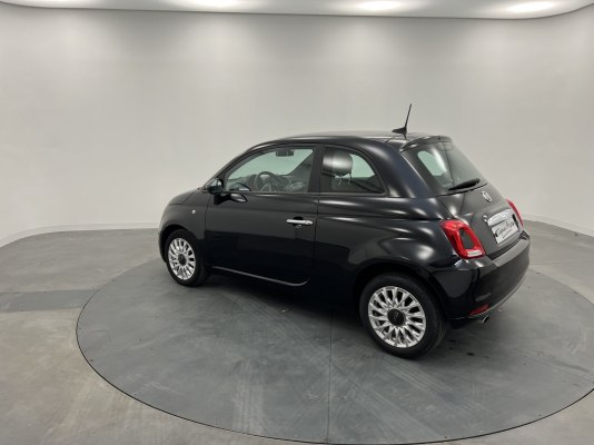 small-car
