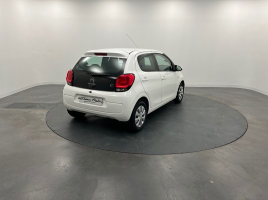 small-car