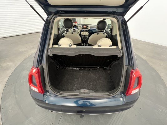 small-car