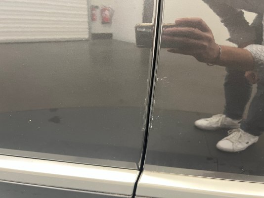 small-car