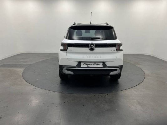 small-car