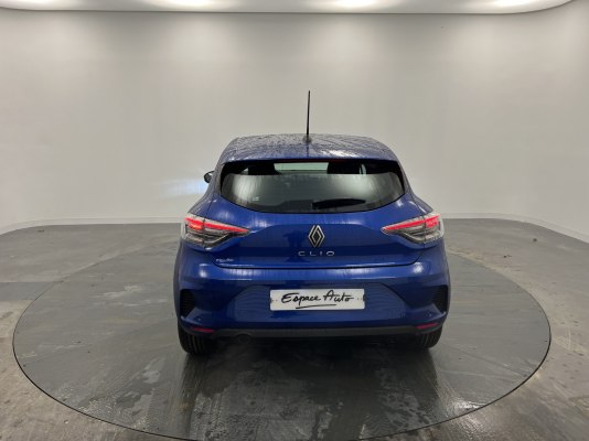 small-car