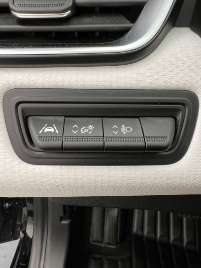 small-car