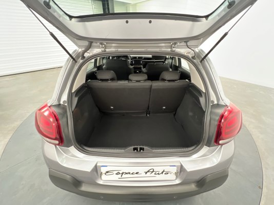 small-car