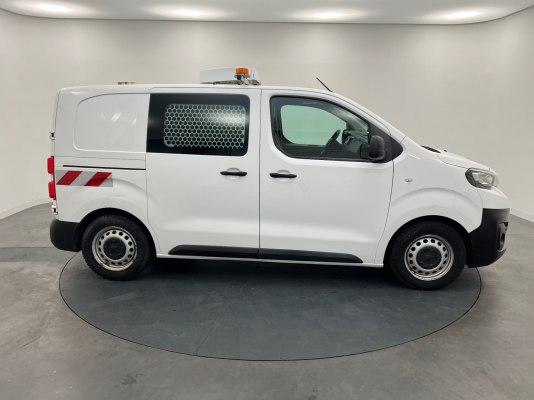 small-car