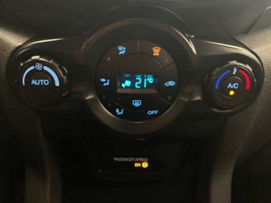 small-car