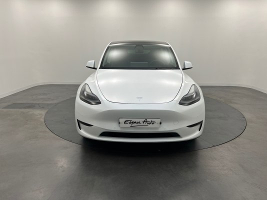 small-car