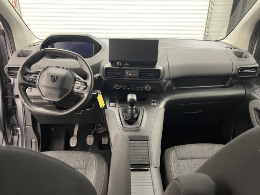 small-car