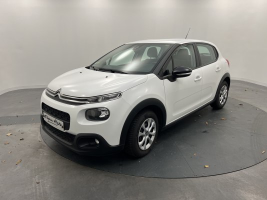 small-car