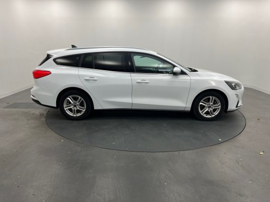 small-car