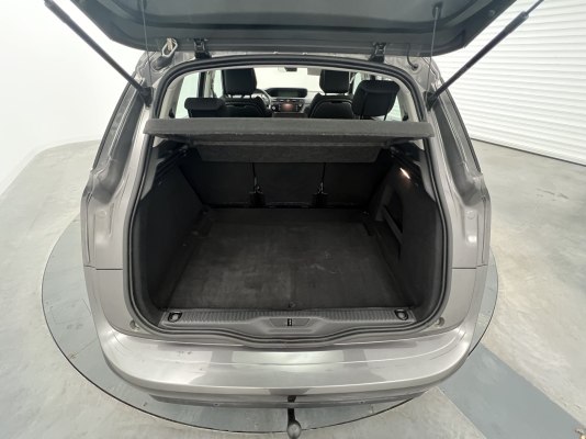 small-car