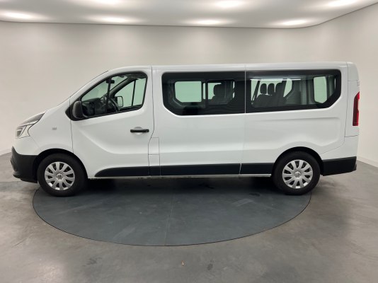 small-car
