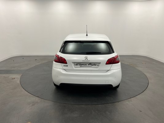 small-car