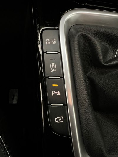 small-car