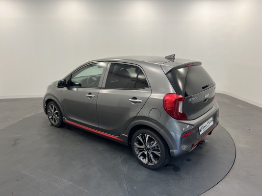 small-car