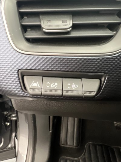 small-car