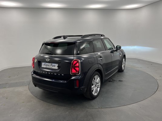 small-car
