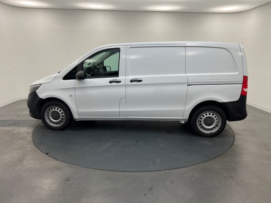 small-car