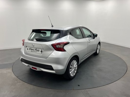 small-car
