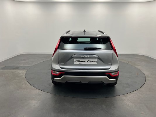 small-car