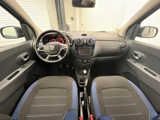 small-car