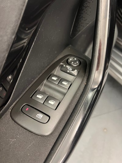 small-car