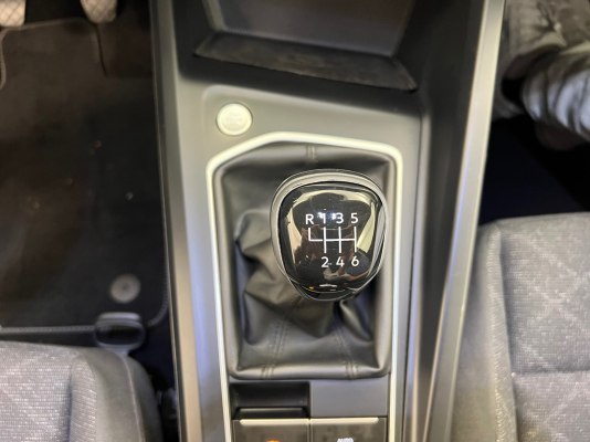 small-car