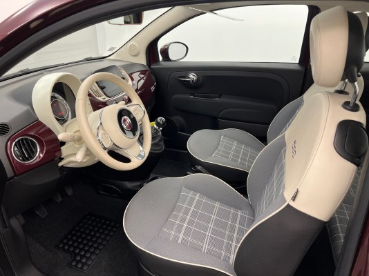 small-car