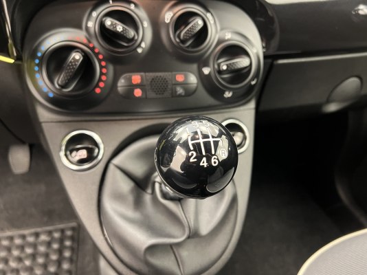 small-car