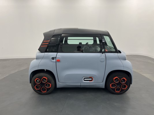 small-car