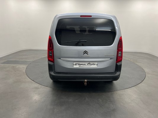 small-car