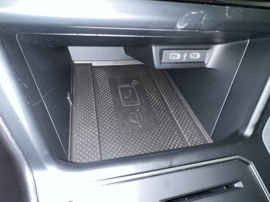 small-car
