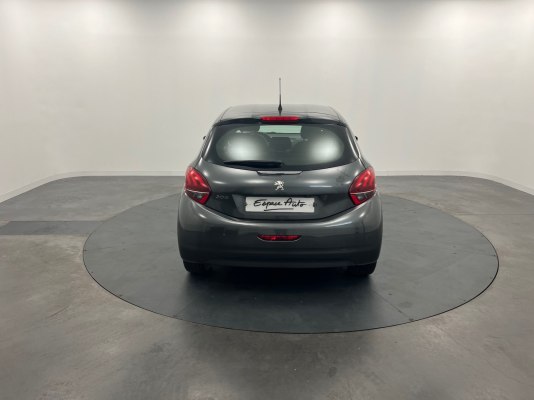 small-car
