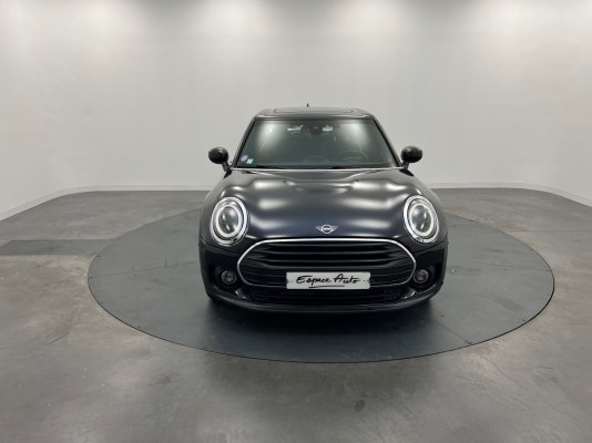 small-car