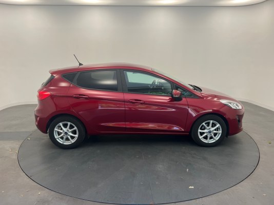small-car