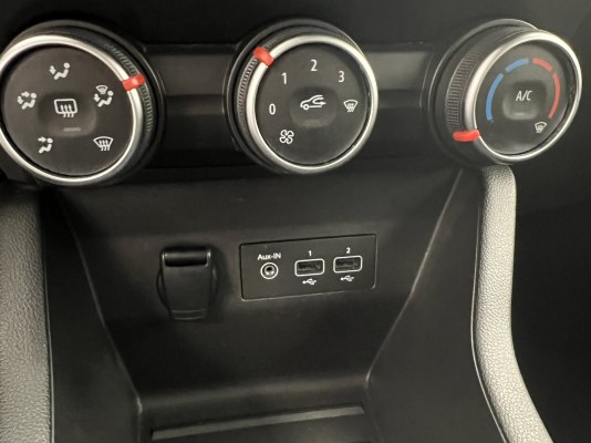 small-car