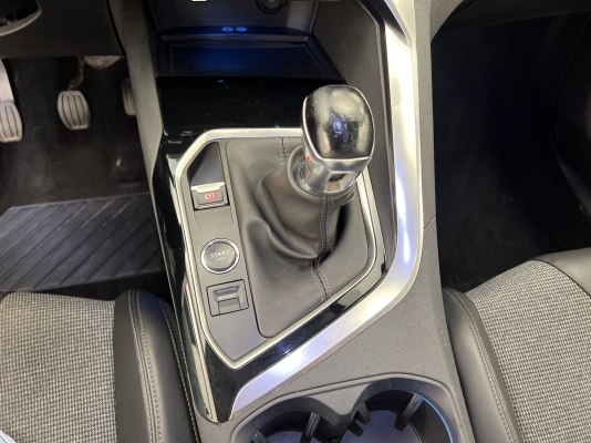small-car
