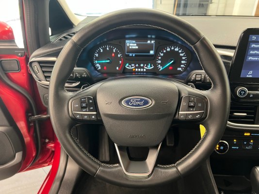 small-car