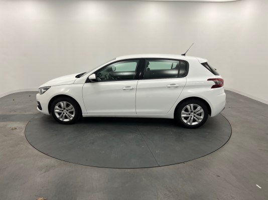 small-car