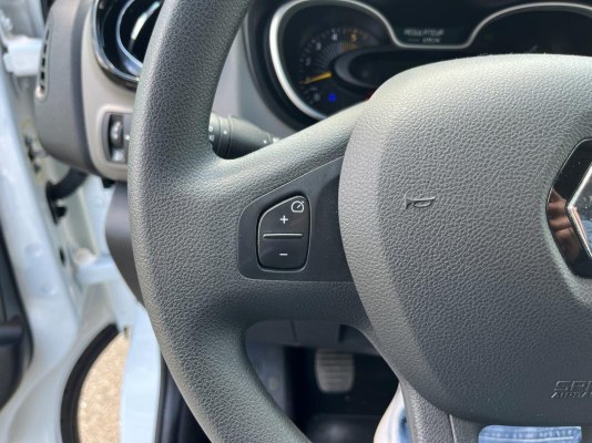small-car